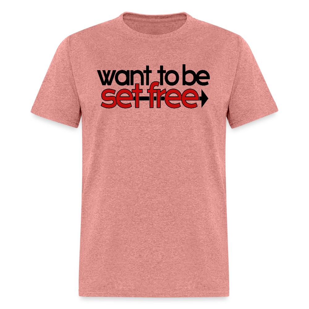 WTBSF? Repent and Turn to God - heather mauve