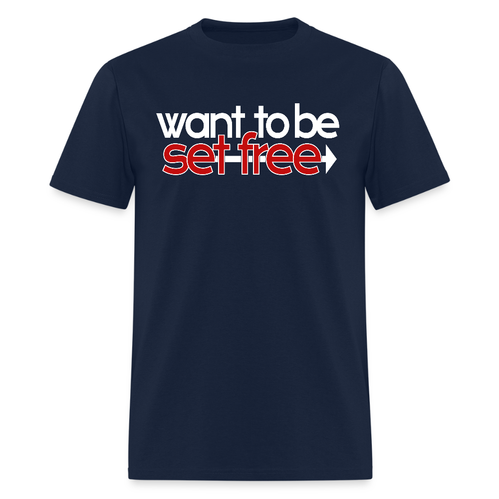 WTBSF? Pray Without Ceasing - navy