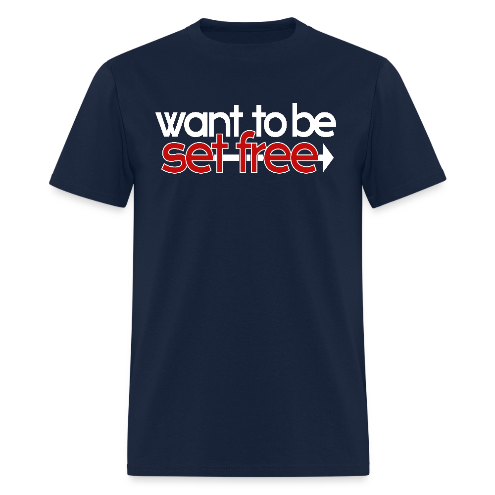 WTBSF? Ask to be Forgiven - navy