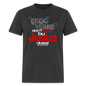 Good Vibes Don't Heal, But Jesus Does! - heather black
