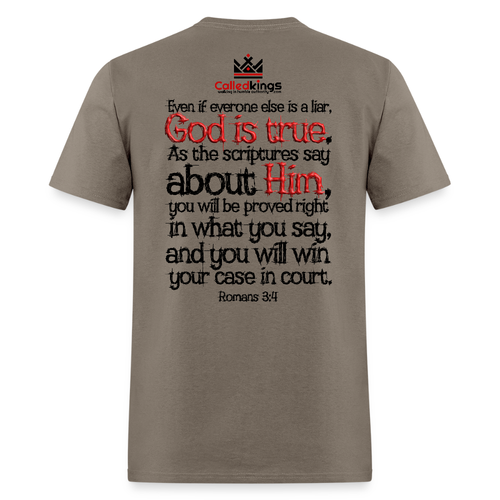 If the Bible Calls it a Sin - safari