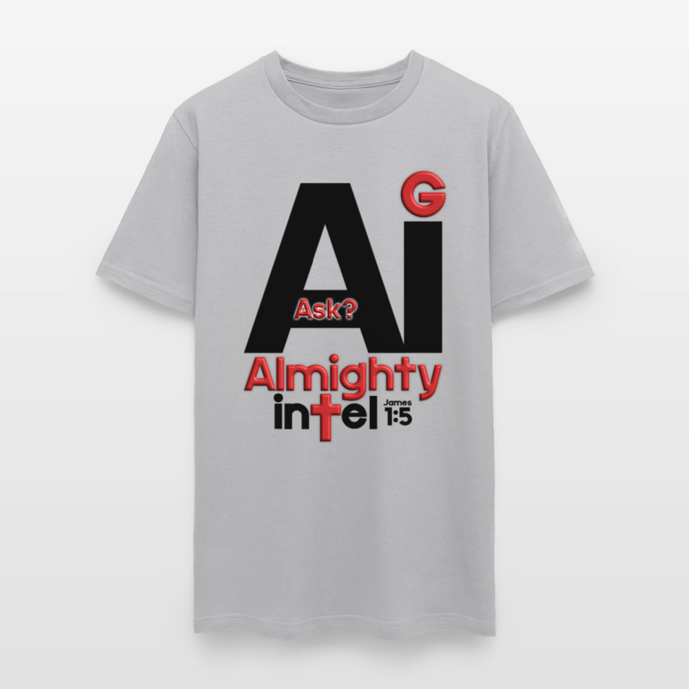Ask Ai - gravel 