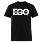 EGO - black