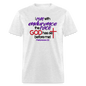 Run With Endurance - light heather gray