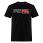 FaithFULL - black