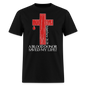 Blood Donor - black