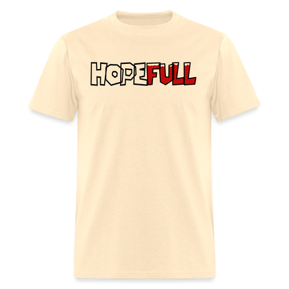 HopeFULL - natural