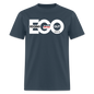 EGO -  blue dusk