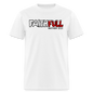 FaithFULL - white