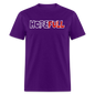 HopeFULL - purple