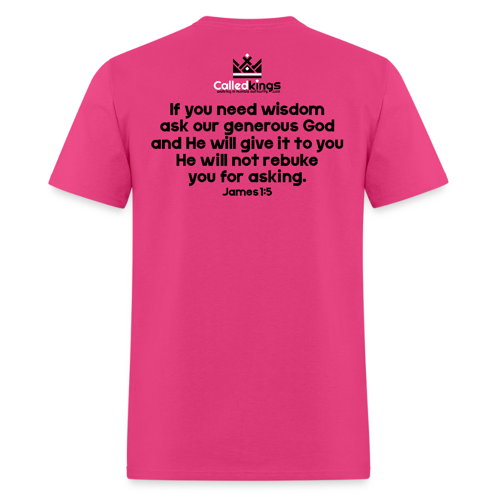 Ask Ai - fuchsia
