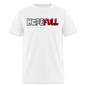 HopeFULL - white