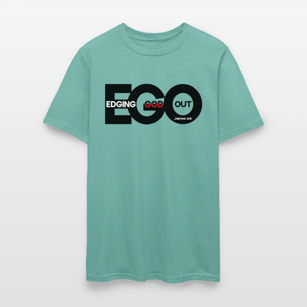 EGO - aquatic
