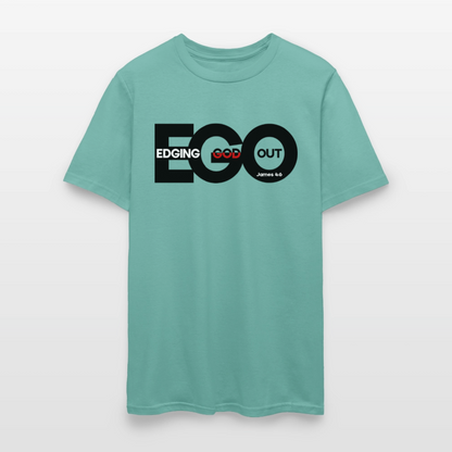 EGO - aquatic