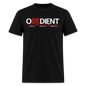 Obedient - black