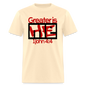 Greater is He in Me - natural