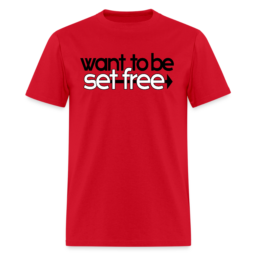 WTBSF? Repent and Turn to God - red