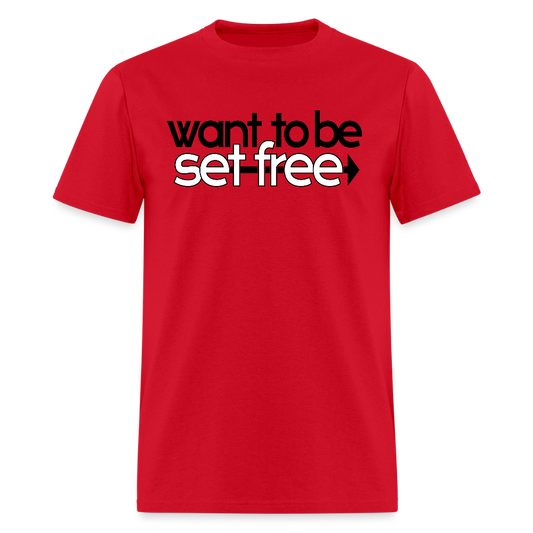 WTBSF? Repent and Turn to God - red