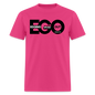 EGO - fuchsia