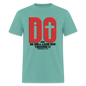 Do It - aquatic