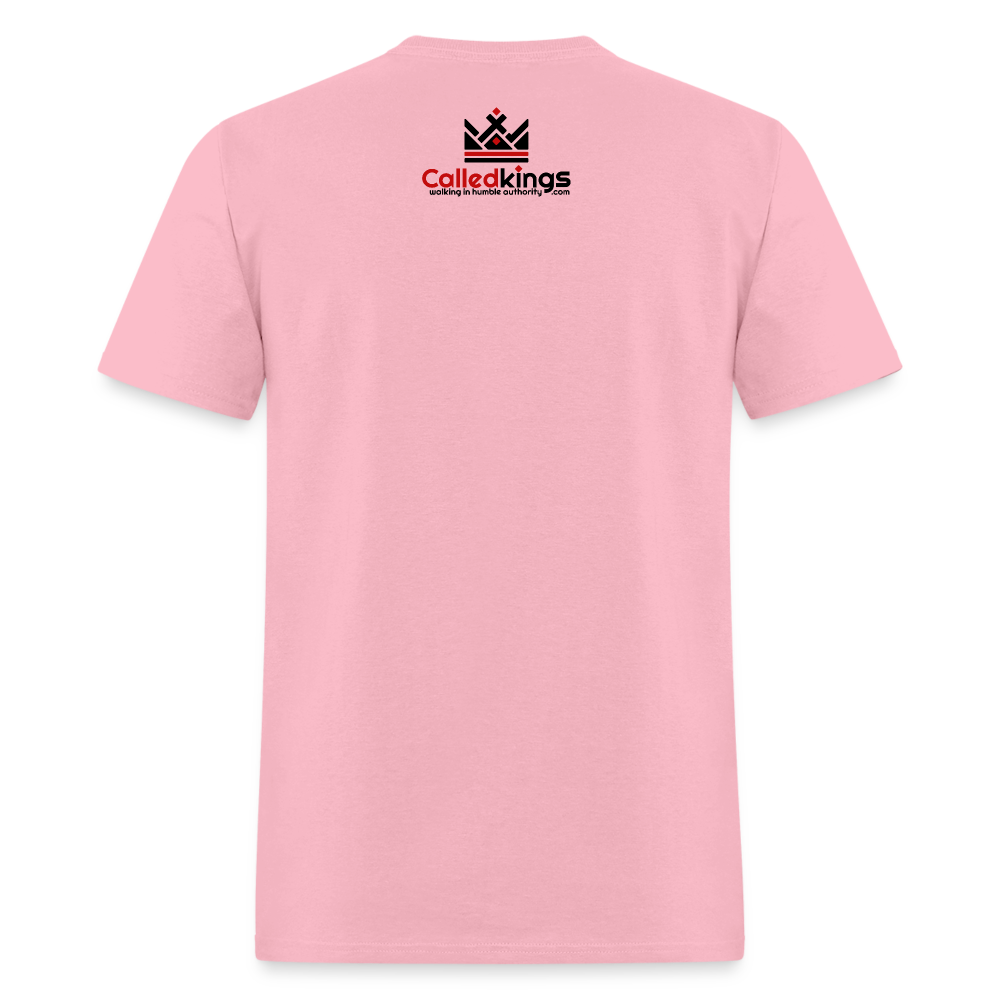Open Bible Sex Outside of Marriage Drops - pink