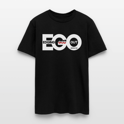 EGO - black