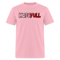 HopeFULL - pink