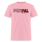 FaithFULL - pink