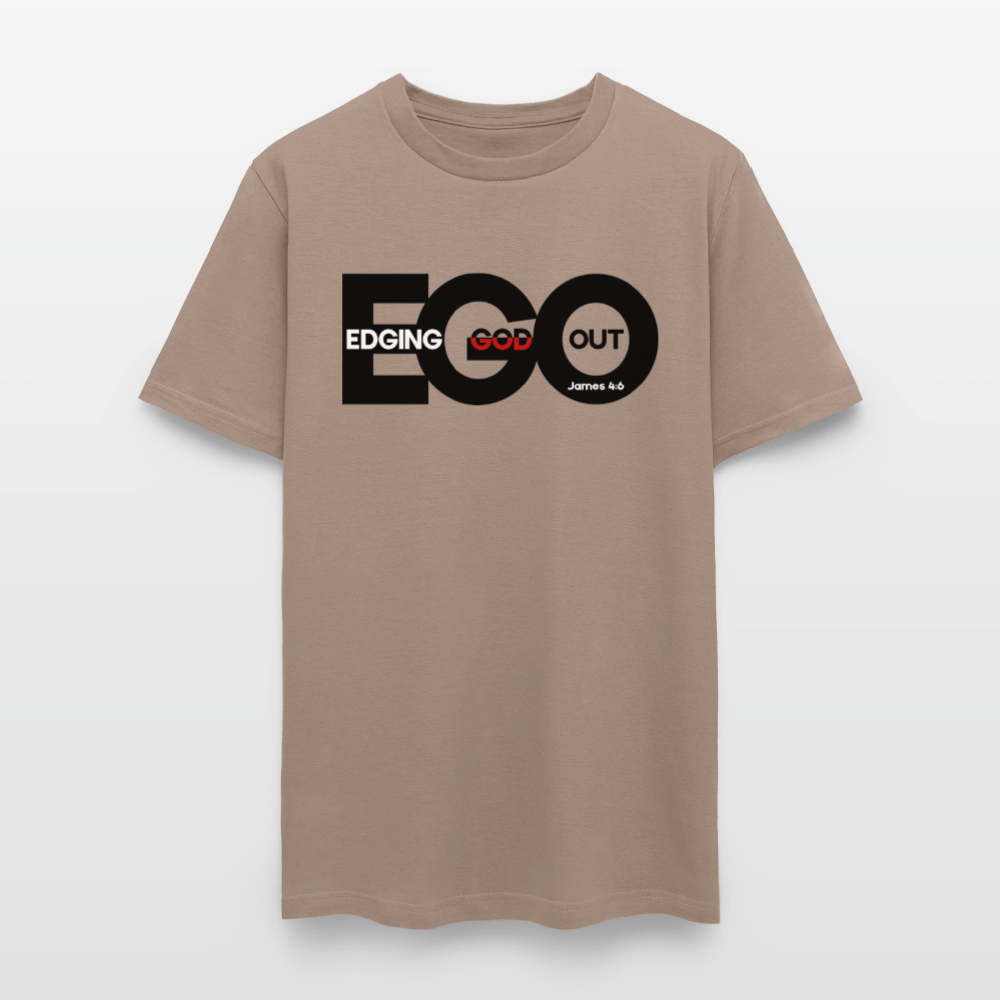 EGO - brown savana