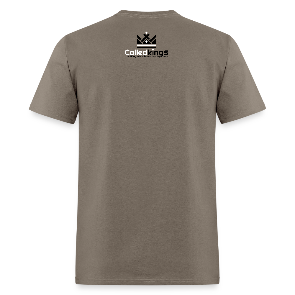 Heaven Has Strict Immigration Laws - safari