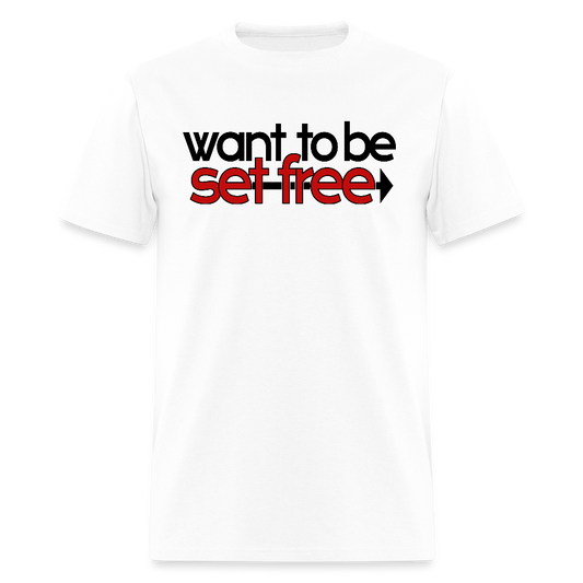 WTBSF? Repent and Turn to God - white