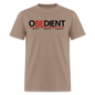 Obedient - brown savana