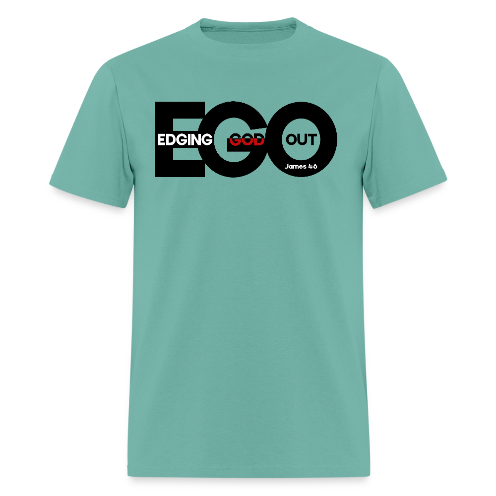 EGO - aquatic