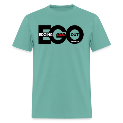 EGO - aquatic