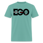 EGO - aquatic