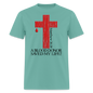 Blood Donor - aquatic