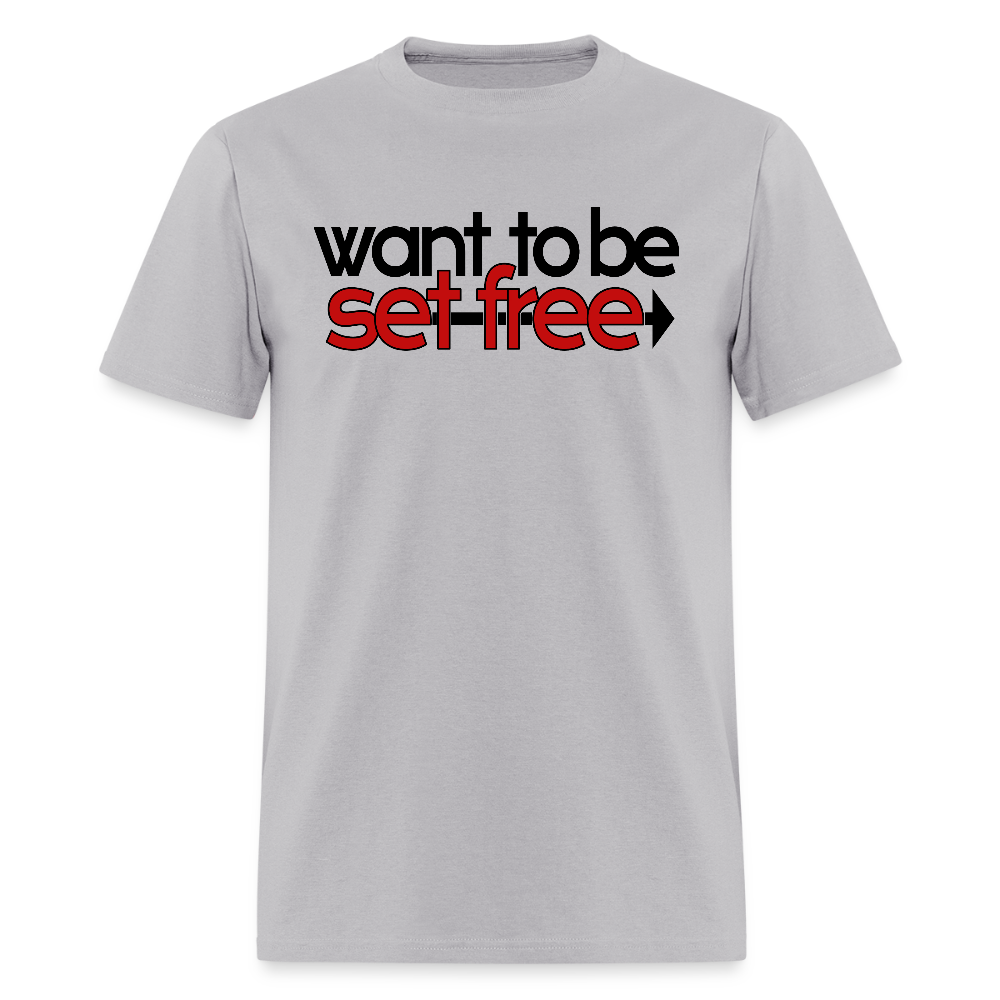 WTBSF? Pray Without Ceasing - gravel 