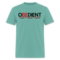 Obedient - aquatic