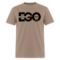 EGO - brown savana