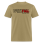 FaithFULL - khaki