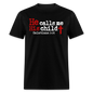 He Calls Me His Child - black