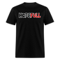 HopeFULL - black